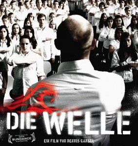 P051浪潮 豆瓣8.7 DIE WELLE (2008)