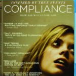 P115顺从 2012美版首发 圣丹斯佳作-题材非常好