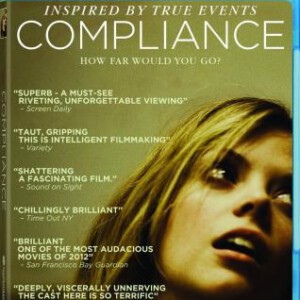 P115顺从 2012美版首发 圣丹斯佳作-题材非常好