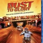 F144车舞狂沙 3D 2D+3D 极品越野赛车猛片