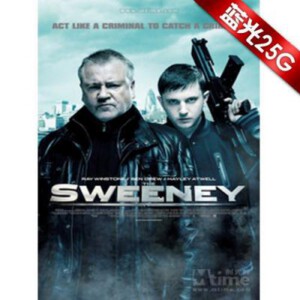 F139除暴安良/特警搭档 2012度最佳动作/冒险，枪战和飙车戏，视觉冲击力极为震撼