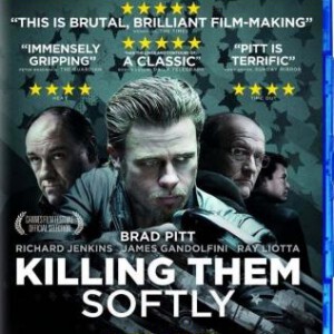 K127扎职/新扎古惑仔 改朝换代 再掀江湖 不支持PS3