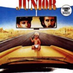 L129抚养亚利桑那 宝贝梦惊魂 Raising Arizona 1987 老片，要求高慎选