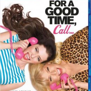 L222激情热线 2012爆笑喜剧大片