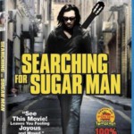 L135寻找小糖人 2013年2月奥斯卡“最佳纪录片奖”