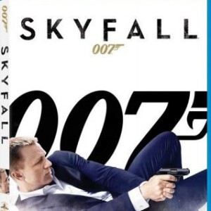 J030 007之大破天幕杀机