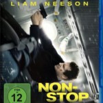 G107 BD50急速天劫 独家完整花絮收藏版本 2014连姆·尼森最新大片