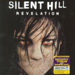 J007寂静岭2/寂静岭：揭示 2012年度恐怖惊悚大片