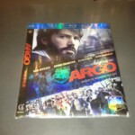 F154逃离德黑兰/亚果出任务 获得第85届三项奥斯卡金像奖：最佳影片