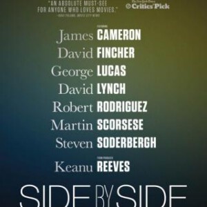 P153肩并肩 2012最新纪录