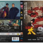 P194太极2英雄崛起3D 左右格式