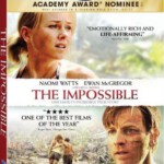 M108海啸奇迹/惊天巨啸 2013第85届奥斯卡最佳女主角(提名)