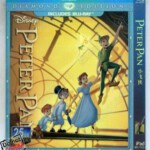 J253小飞侠2：萝不落帝国  美国奇幻/家庭/冒险片