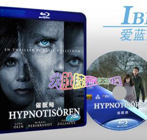 J180催眠师 施行催眠术的人/催眠术士（2012由获得(提名)第72届奥斯卡金像奖-最佳导演