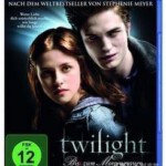 X141暮色/暮光之城：无惧的爱/吸血新世纪 TWILIGHT