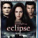 X142暮光之城2:新月传奇