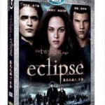 X143暮光之城3:月食