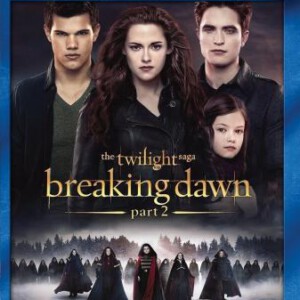 X145暮光之城4：破晓（下）