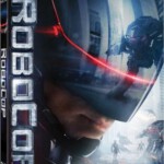 G109 BD50机械战警2014/铁甲威龙(港) RoboCop