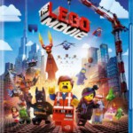 G117 BD50乐高大电影 2D+3D 2014还你一个童年幻想