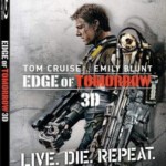 G118 BD50明日边缘-2D+3D 带静音 汤姆·克鲁斯 国配5.1