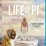 L145少年派的奇幻漂流