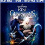 L146守护者联盟 守护者/五星大联盟/守护者的崛起/捍卫联盟 第70届金球奖最佳动画/儿童