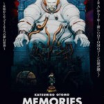 L147 回忆三部曲/记忆 1995 评分8.8