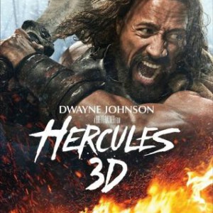 G258 BD50宙斯之子 2D+3D 2014最新科幻大片（偏光电视不可看）