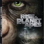 H001 BD50猩球崛起1 带国语DD 5.1