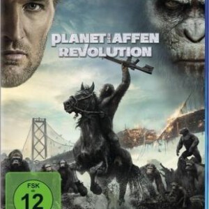 G269 BD50猩球崛起2