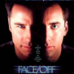 G272 BD50变脸/夺面双雄 Face/Off (1997)