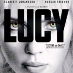 H004 BD50超体/露西 LUCY