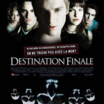 H011 BD50死神来了4 3D