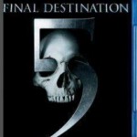 H012 BD50死神来了5 3D