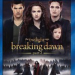 H010 BD50暮光之城4(下)