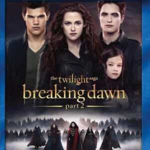 H010 BD50暮光之城4(下)