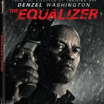 H040 BD50伸冤人(带静音)/叛谍裁判(港)/私刑教育(台) The.Equalizer.