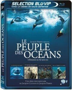 H043 BD50海洋王国 KINGDOM OF THE OCEANS