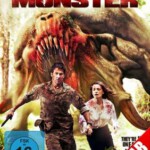 L211噩梦星球/平行宇宙2011：噩梦星球