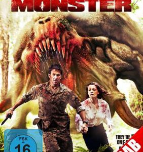 L211噩梦星球/平行宇宙2011：噩梦星球