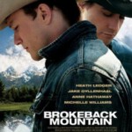 P175断背山/断臂山 BROKEBACK MOUNTAIN (2005)