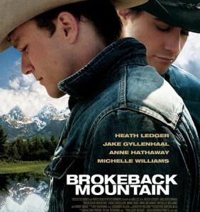 P175断背山/断臂山 BROKEBACK MOUNTAIN (2005)