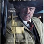 P165铁幕阴影下 代表捷克角逐奥斯卡最佳外语片奖