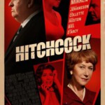 P185希区柯克 2012安东尼·霍普金斯最新传记作品