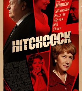 P185希区柯克 2012安东尼·霍普金斯最新传记作品