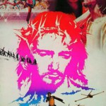 L260万世巨星：2012全新舞台版