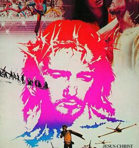 L260万世巨星：2012全新舞台版