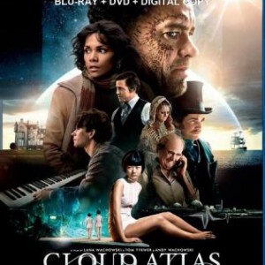 F217云图 2012汤姆·汉克斯/周迅火热大片