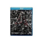 H060 BD50张惠妹世界巡回演唱会 启程未来式 2013最新演唱会